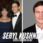 Seryl Kushner
